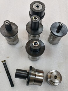 0640�ȓΊA�^��Û���؊A�^�������l��� ��Ʒ ���Ʒ ����M48x1.5