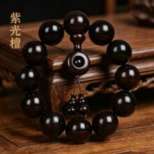 ��̴�ִ��Ϲ�̴��ľ����108�w��H���������Ů����Ʒ�S��