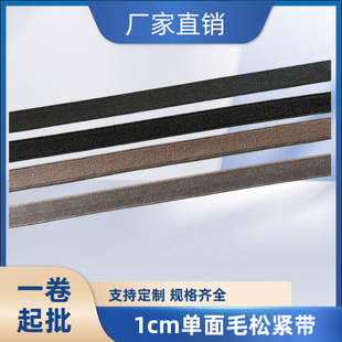�F؛���l1cm��߅����ë�ɾo�� �����ߏ����¼玧 �ٰl�Wñ����
