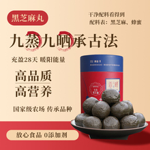 trIŕ֥ЙC֥ЋDʳƷBʳ