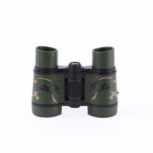 �¿�4X30��ͯ�Բ����h�R ��ͯ����pͲ���h�R ��ͯ�������h�R���l