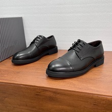 EZQԭ΂*Ь͎ϵbƤЬܛţƤ±ЬЬЬ