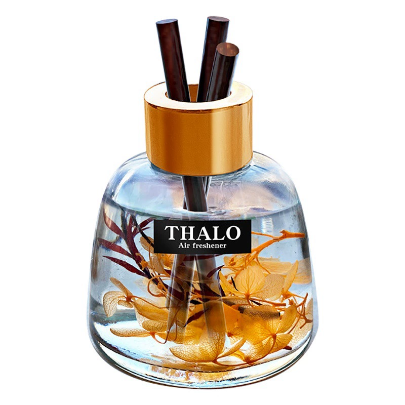 Tiktok в том же стиле стойкий легкий аромат автомобильный парфюм украшение интерьера автомобиля домашний парфюм Seat автомобиль ароматерапия