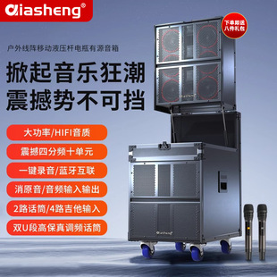 TMD�Ƅ�Һ���U�ƿ���⾀������ص���V��̨��푏V������HK15211