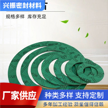 ʯ�މ|Ƭʯ���w�S���ͷ��m�ܷ�|Ƭ�͸ߜظ߉�ʯ�މ|ʯ�މ|ƬE18