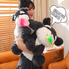 ��Ͱ���ë�q��߹�����Ь�������ޙC��ż�̓�ͯ����Ů�����նY��