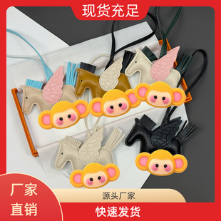 �{�~�yС�w�R���puƤ�������耳׿۰�����YƷ���K���
