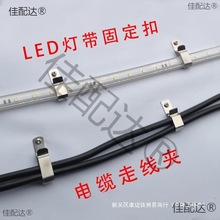 ҃ܛ􎧹̶۾|ۿl304P䓲|