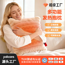 �ﶬ�¿�l�ᱧ�����n�؜ؼ����k���ӟ῿���ɶ���ů�ֱ���