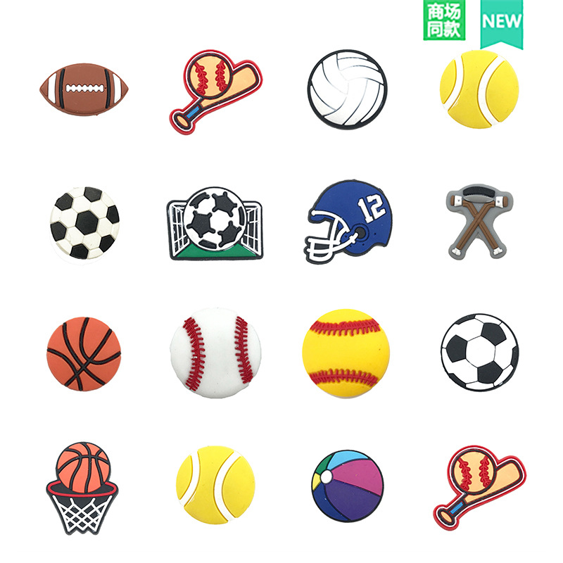 Accessory