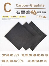 �߼���ʯī��PAN��2/4/10mm99%����ܛ̼��ʯī̺̼̺늘OꖘO늳�