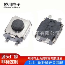 p|_P3x4_NƬӵ_͸ߜʽСС΢ӰI_P