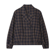 MYST&ZA2026�ļ���Ʒ�羳Ů�b�͹��L���y�p������ 2250/836