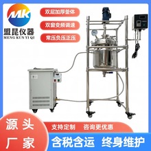 20L�p�Ӳ��P䓷����� ����Ҹ߉����P䓊A�׷����� 늼ӟᷴ����