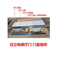 ������ݏd�T�T���T�^�T�׵ؿ��Ȍ��T�T�Ͽ����P��T���������T