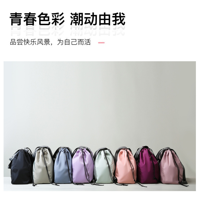 2021050723366567390115w790h776