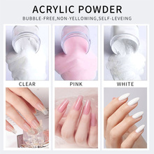�羳���N����ˮ���ہ�������Acrylic powder����һ�����۵񻨷�