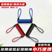 �����K�^���i���x�i���������K䓽z�K���I�K����܇늄�܇Ħ��܇�K