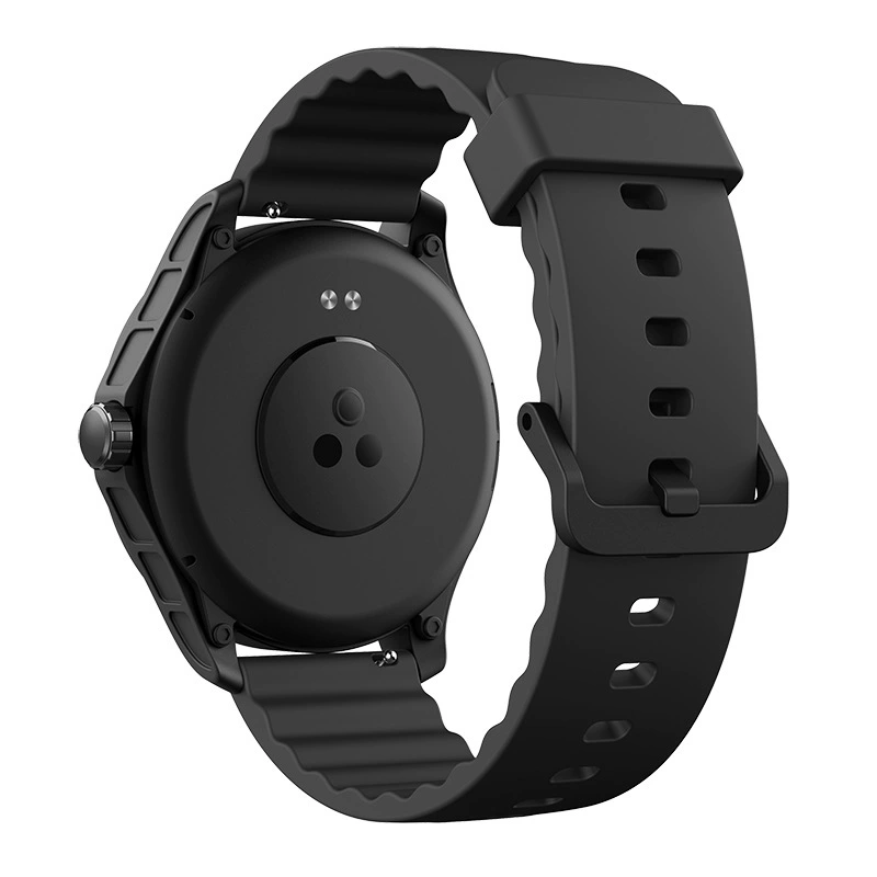 Браслет, смарт-часы, отслеживание сердечного ритма, Bluetooth