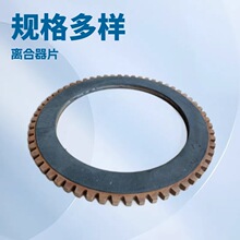 W100ά�ظ�ϳ�ٻ������Ƭ��Ħ��Ƭ 13882