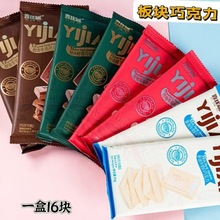 ǹlζbeʳţɿҼɿKˮ