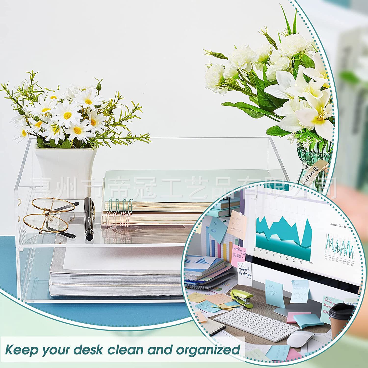 81At7ybhc1L._AC_SL1500_