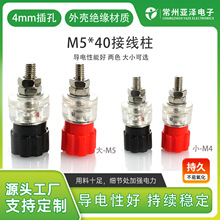 M5*40mm�����׃��999A�Ӿ�����늾��B���^�Դ�Ӿ��A�S��ֱ�N