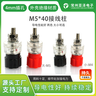 M5*40mm�����׃��999A�Ӿ�����늾��B���^�Դ�Ӿ��A�S��ֱ�N