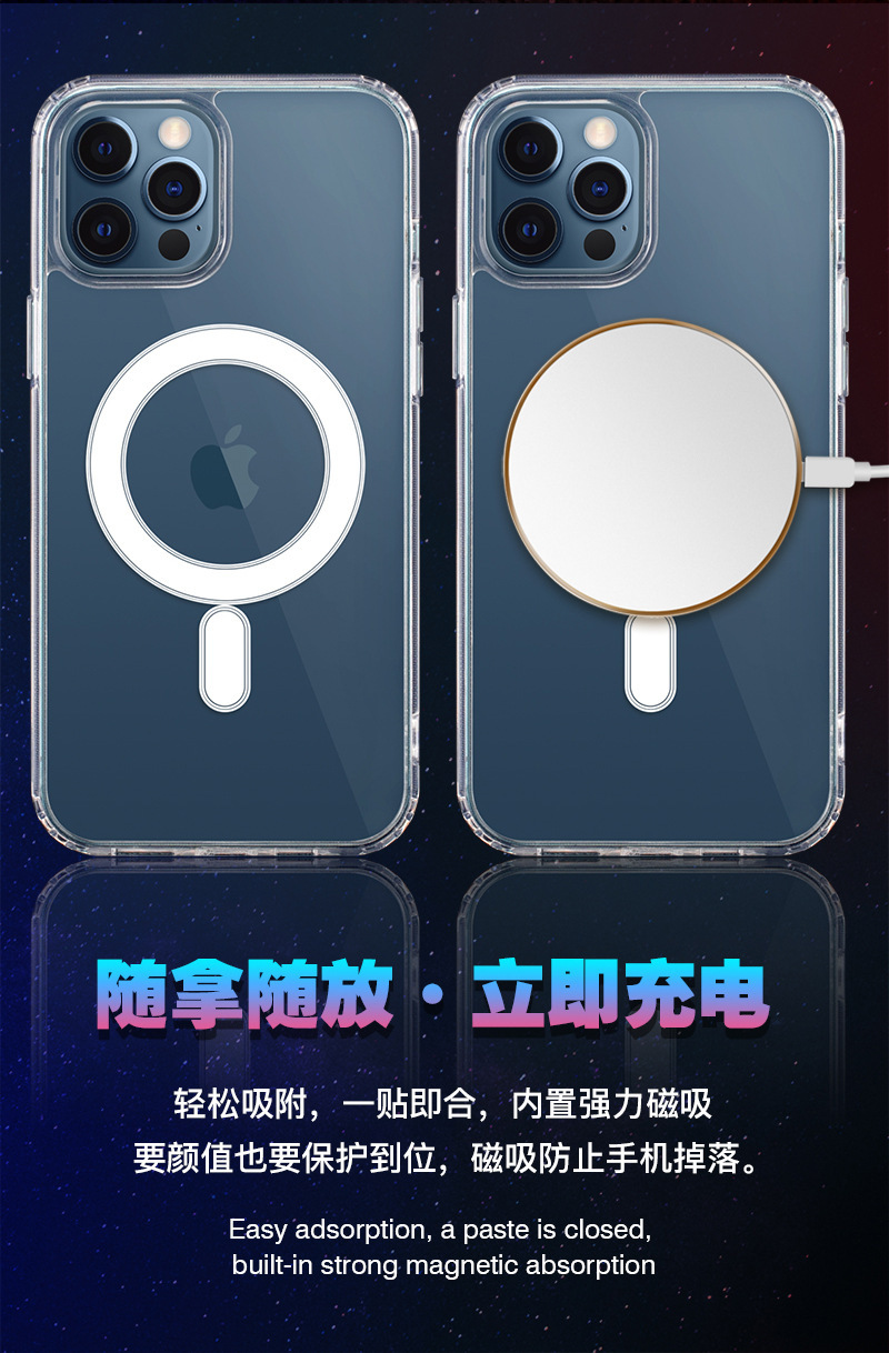 O1CN01eKoBYS2MgYoKLrHxd_!!4092719857-0-cib.jpg?__r__=1667361302919