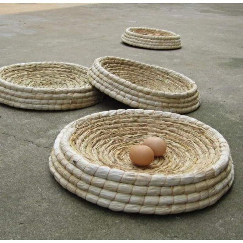 O1CN01eKoCjS1HP5aPMXQJy_!!2217507310749-