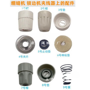 ���I�p�x�C�w�R�ľ���߅�i߅�C�A�� ����ñ�y���X�p�C�A����ֹ��