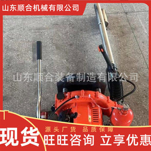 ��ѩ�ڱ��C ��N��̖��ѩ�ڱ��C Ч���� ��y�ٶȿ촵ѩ�ڱ��C