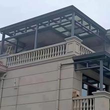 ꖹⷿ���Ʋ��P䓲���������⻨�@��ͤ������̨�����̨����