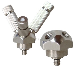 �߉����F���؇��^����3/16�ݼy����ĩ�˶��^���m�������~���Fɭ