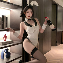 ��ܲ��Ȥ�����Ը���Ů������cos���������ϵ�Ʒ��ջ���qqny362
