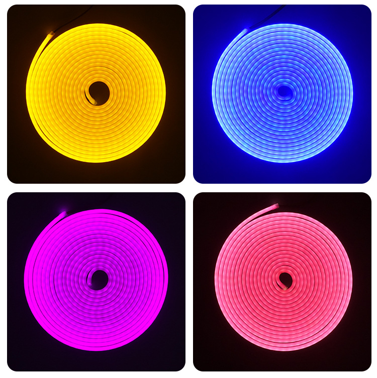 霓虹灯带_12.jpg
