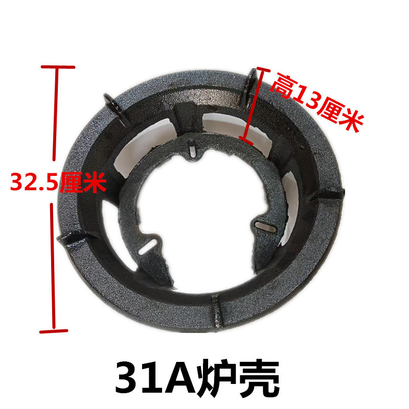 微信图片_20250429100916