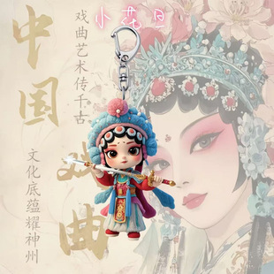 �����������Ї��L����Ę�Vƽ�恆�������������YƷ耳׿�