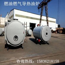 �S��ȼ�⌧���͠tʯ�ͻ�����120�f160�f����Ȼ�⌧���͠t