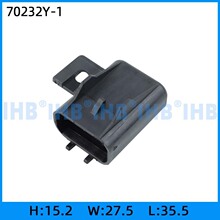 70232Y-1 ������ˮ������ �Ӳ������ �Բ峵�ù�ĸ����
