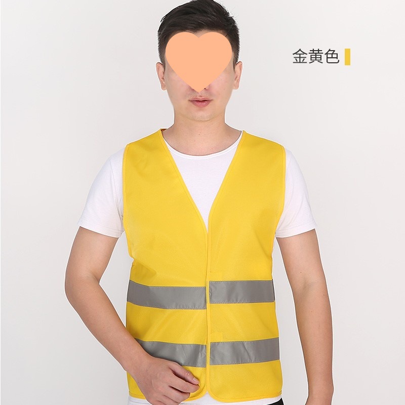 흙빛 노란색 천 회색 스트립