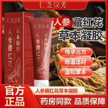 �F؛�˅����z�۲�ȫ�jͨ���z�˅����A��Ħ˪�˅��ؼt���ݱ����z