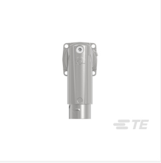 TE/̩��EEDA201NN00000800000���ؿ��ŷ������� �ֻ� �������