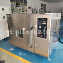 Ʈaտ ABzˮո Ղ©Ó ǘ