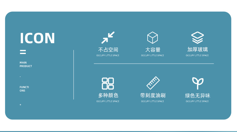 详情_03
