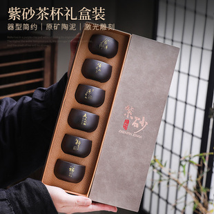 ��ɰ����豭���b����Ʒ�������մɲ�K����Ȳ���ֶY�Y���b