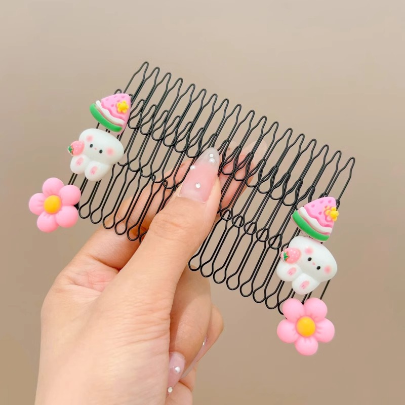 30 # 멋진 아이디어 3가지