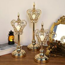 �Wʽ�ʹ�ˮ���T̨���û�c�������Ƶ����ɫ�������T�����͔[�Ʒ