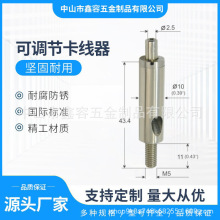 �ߏ���䓽z�K������ ��Ҏ���|�����o���� ����ʩ���Ғ�o�����F