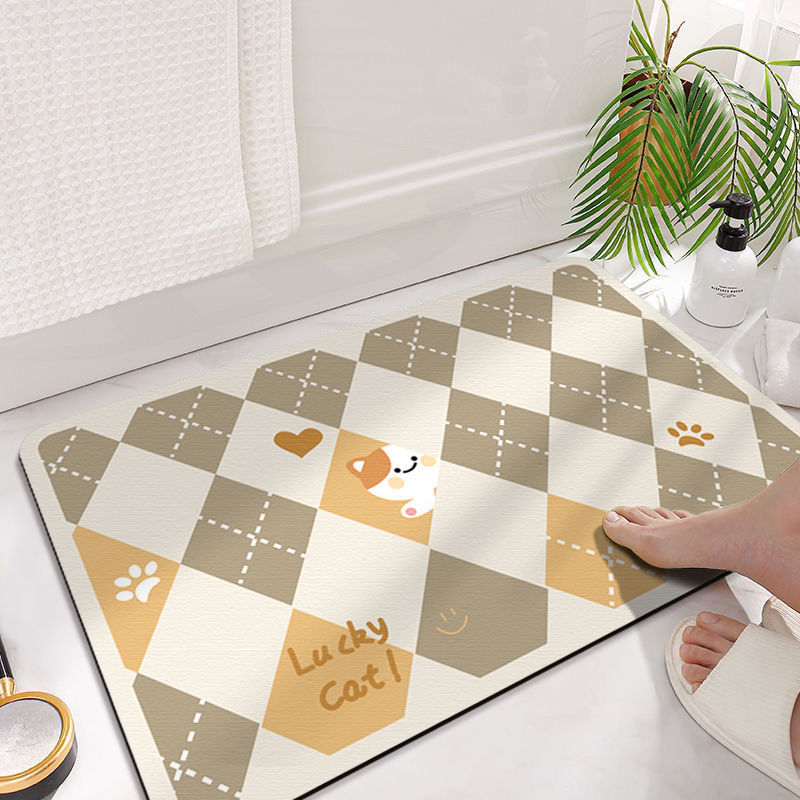 E6C86CAB02A2D4F44233616A095886